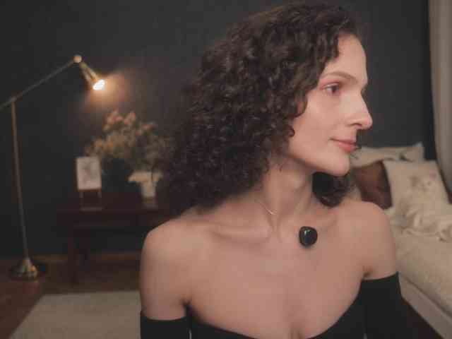 ARTA-live Sex Cam Show