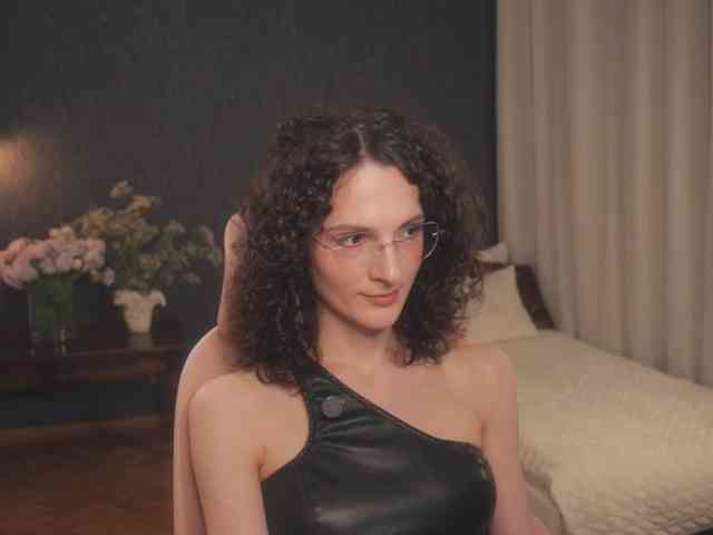 -ARTA- webcam