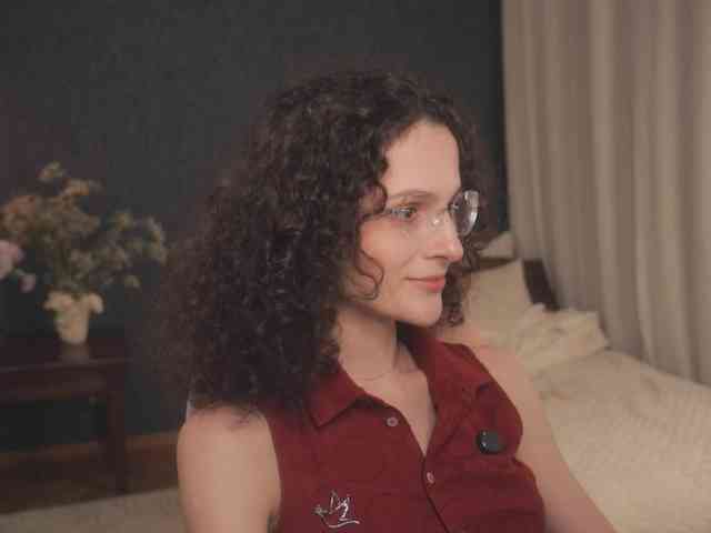 -ARTA- webcam