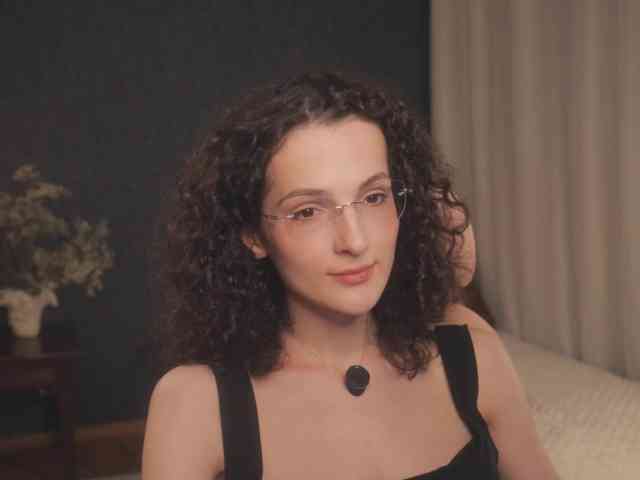 -ARTA- webcam