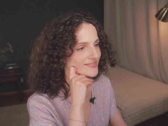 -ARTA- webcam