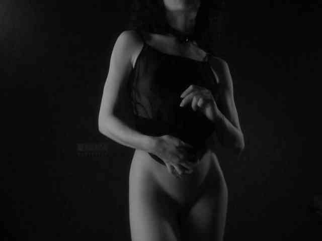 -ARTA- webcam