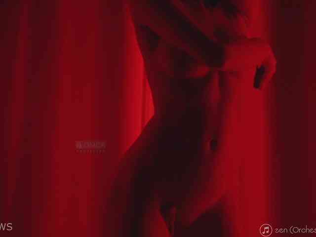 -ARTA- webcam