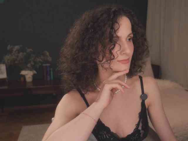 -ARTA- webcam