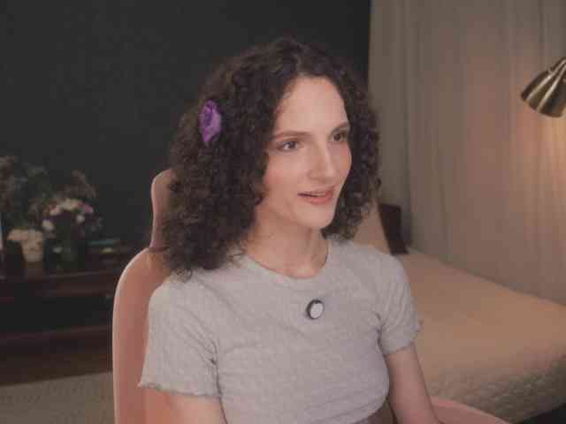 -ARTA- webcam