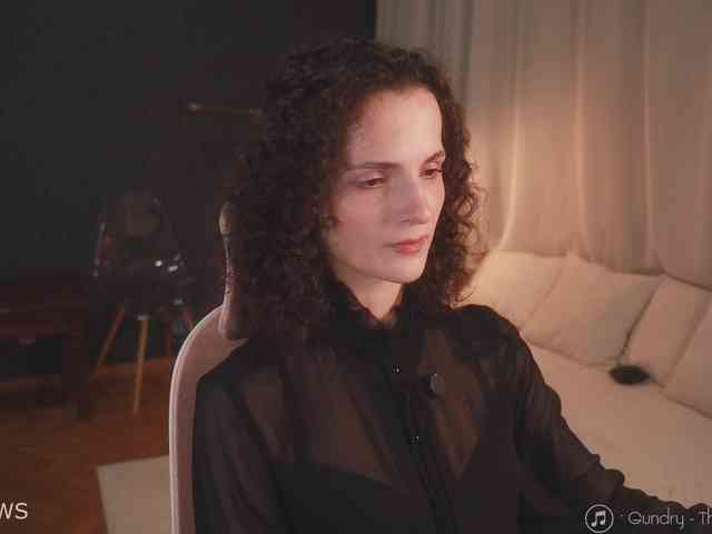 -ARTA- webcam