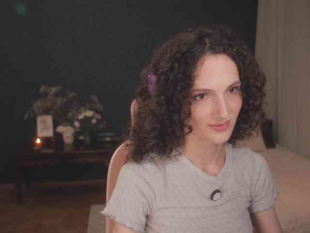-ARTA- webcam