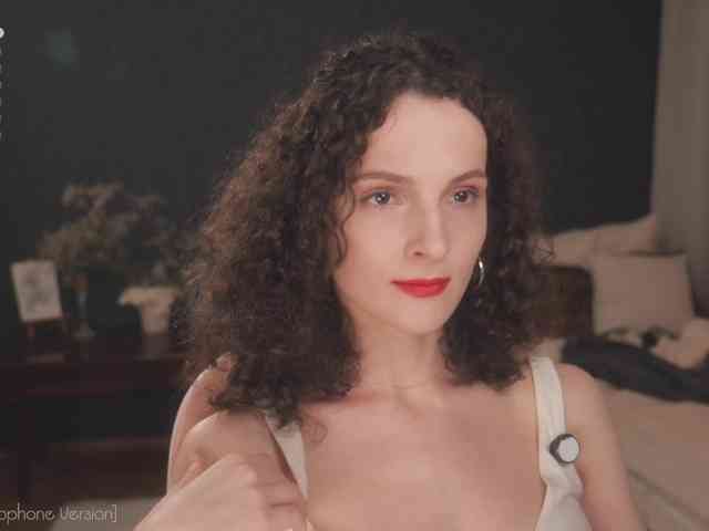 -ARTA- webcam