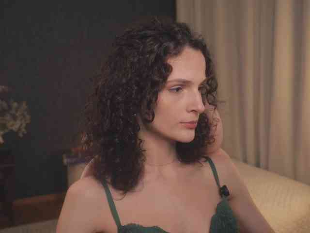 -ARTA- webcam
