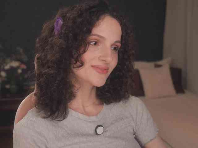 ARTA-live Sex Cam Show