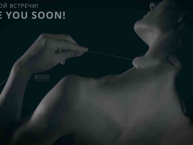 -ARTA- webcam