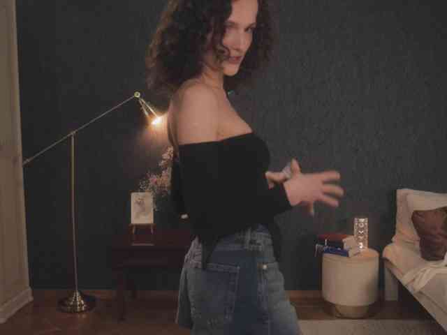 -ARTA- webcam