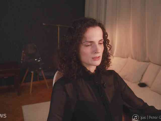 -ARTA- webcam