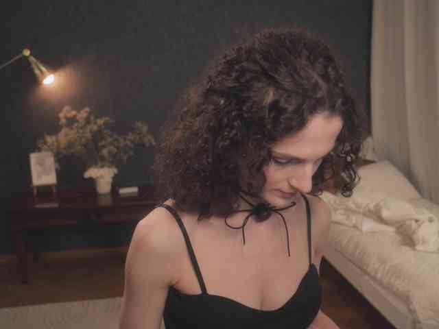 ARTA-live Sex Cam Show