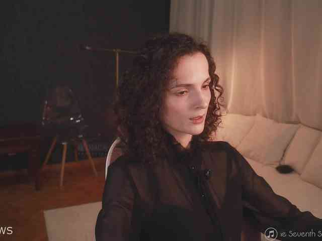 -ARTA- webcam