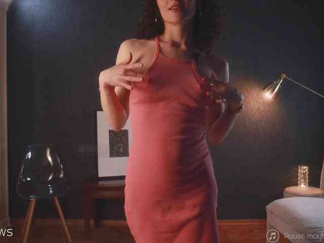 -ARTA- webcam