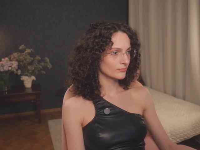 -ARTA- webcam