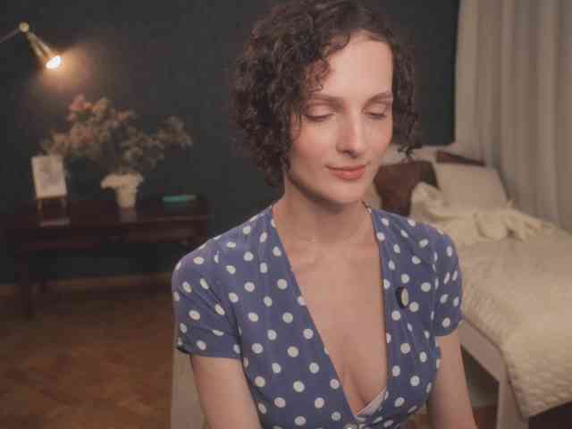 ARTA-live Sex Cam Show