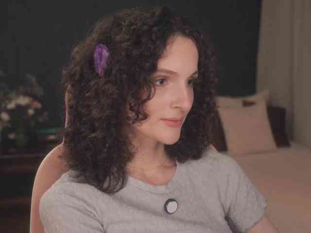ARTA-live Sex Cam Show