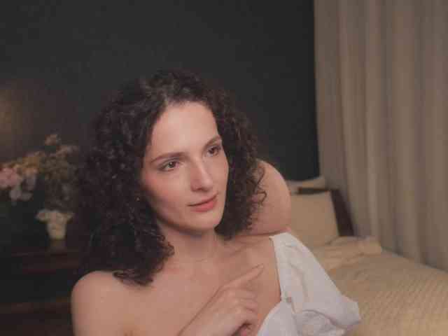 -ARTA-