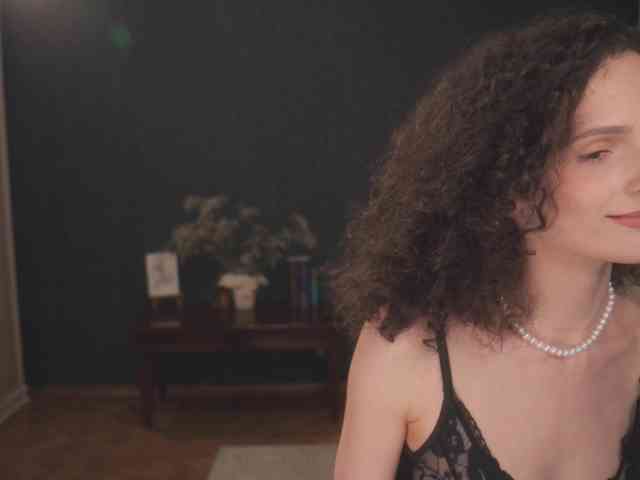 -ARTA- webcam