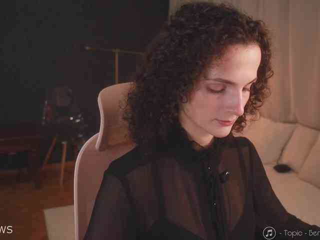 -ARTA- webcam
