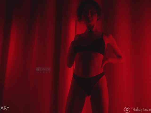 -ARTA- webcam