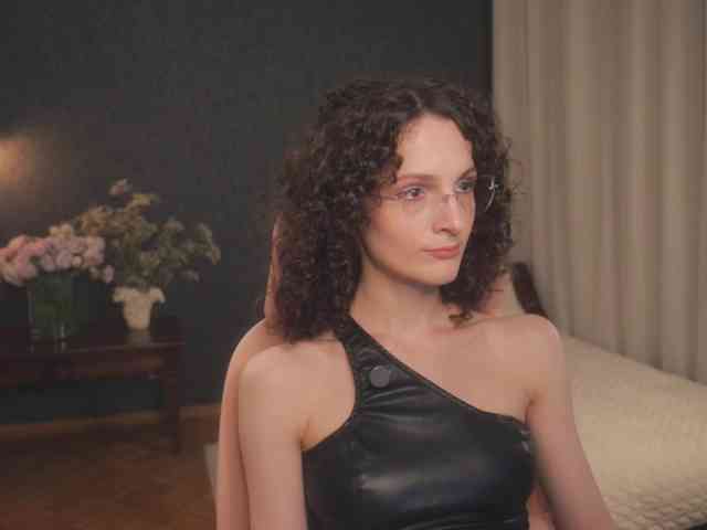 -ARTA- webcam