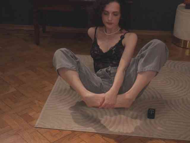 -ARTA- webcam