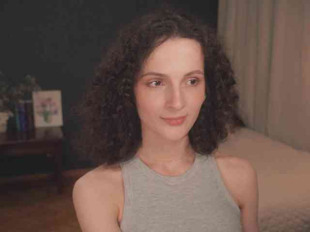-ARTA- webcam