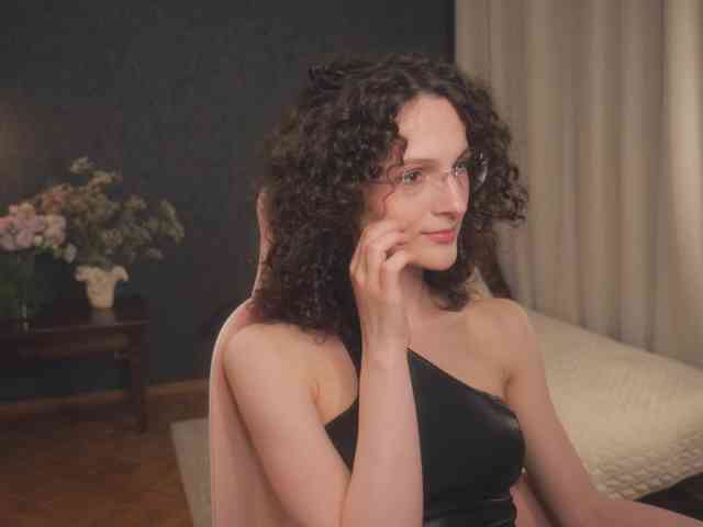-ARTA- webcam