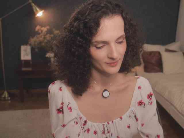 ARTA-live Sex Cam Show