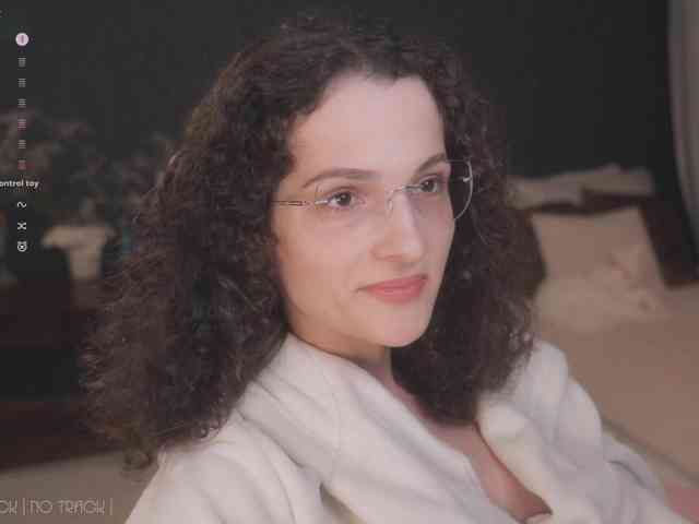 -ARTA- webcam