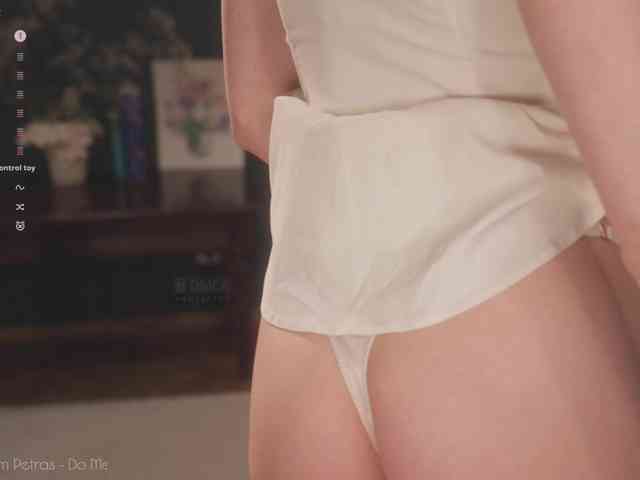 -ARTA- webcam