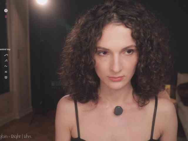 -ARTA- webcam