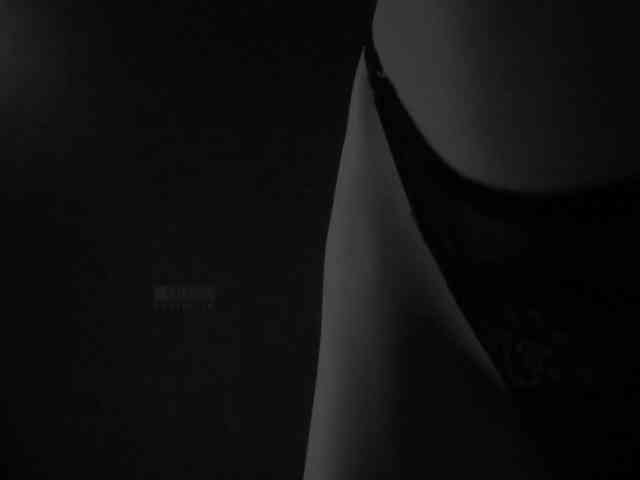 -ARTA- webcam
