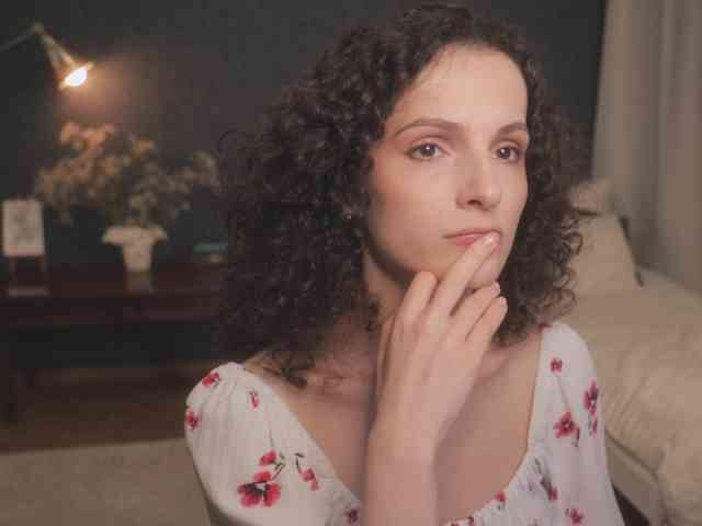 ARTA-live Sex Cam Show