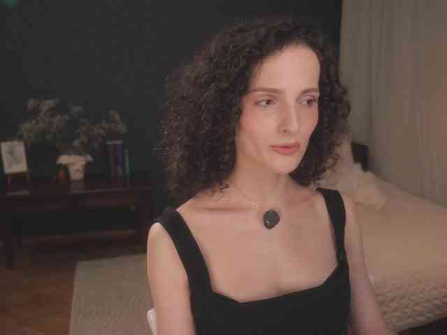 -ARTA- webcam