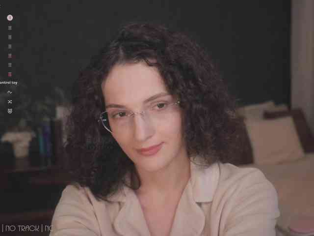 -ARTA- webcam