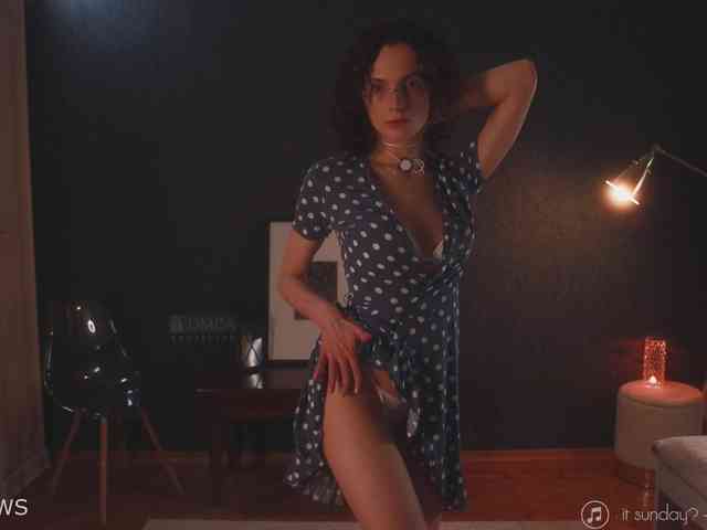 -ARTA- webcam