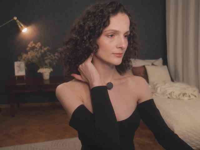 ARTA-live Sex Cam Show
