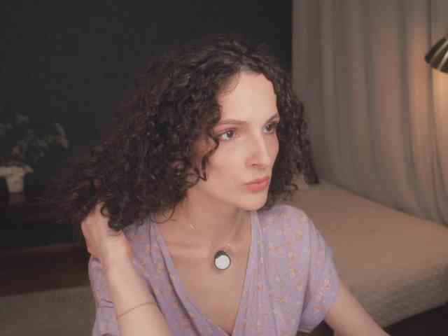 ARTA-live Sex Cam Show