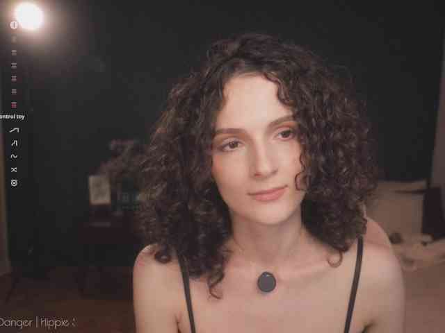 -ARTA- webcam