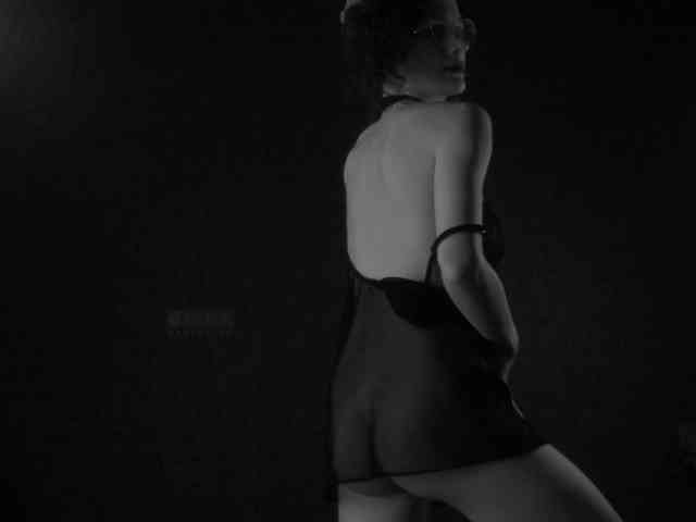 -ARTA- webcam