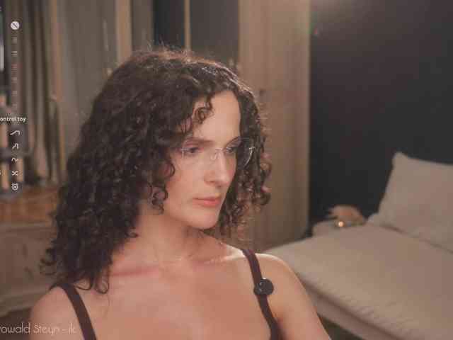 -HUARTA- webcam