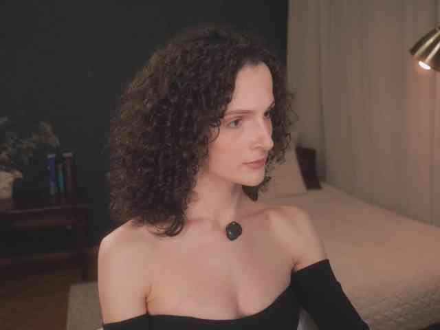 -ARTA- webcam