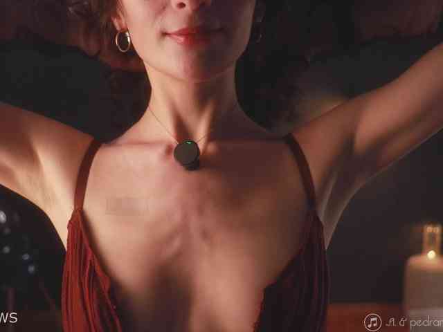 naked live sex ARTA-live
