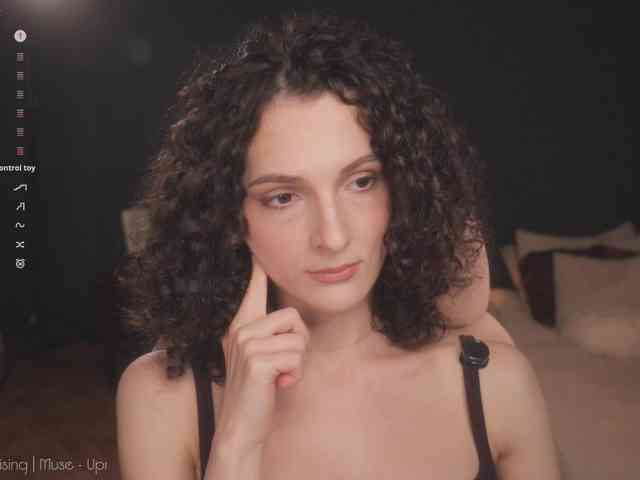 -ARTA- webcam