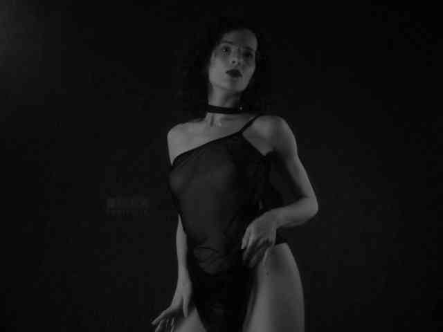 -ARTA- webcam