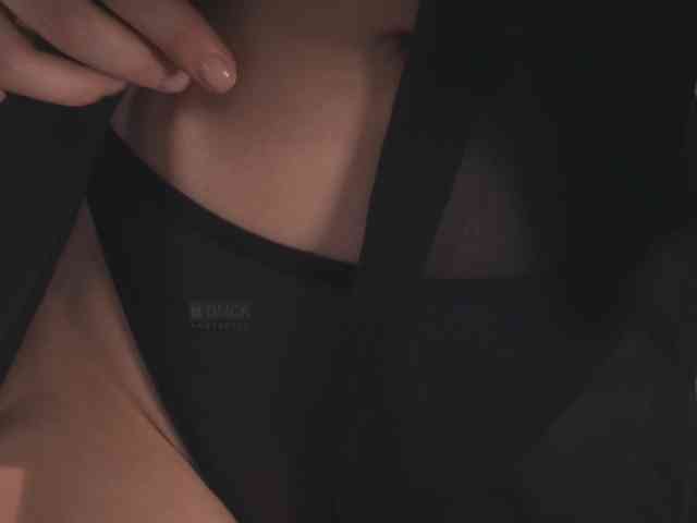 -HUARTA-